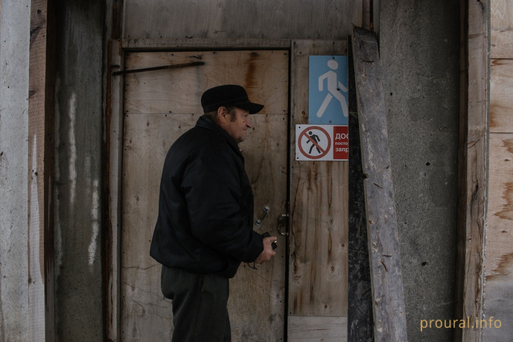 Мечеть АР РАХИМ 03102018 (14).jpg