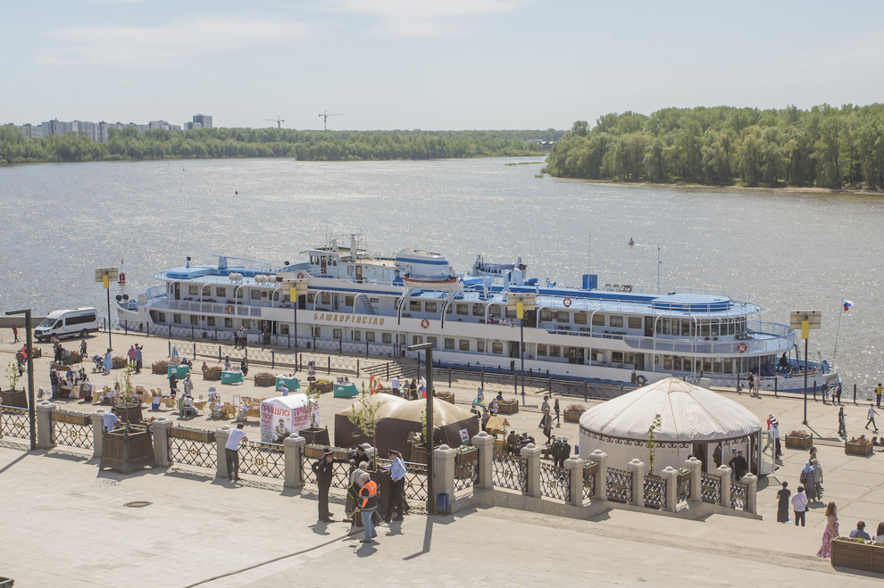 теплоход 17.JPG