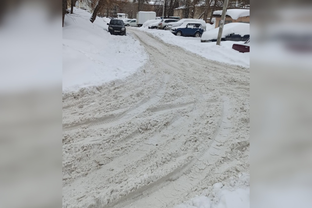 снег 2а.jpg снег 2а.jpg