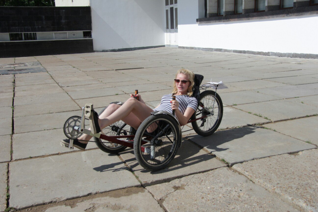 лежачийвелик.jpg лежачийвелик.jpg