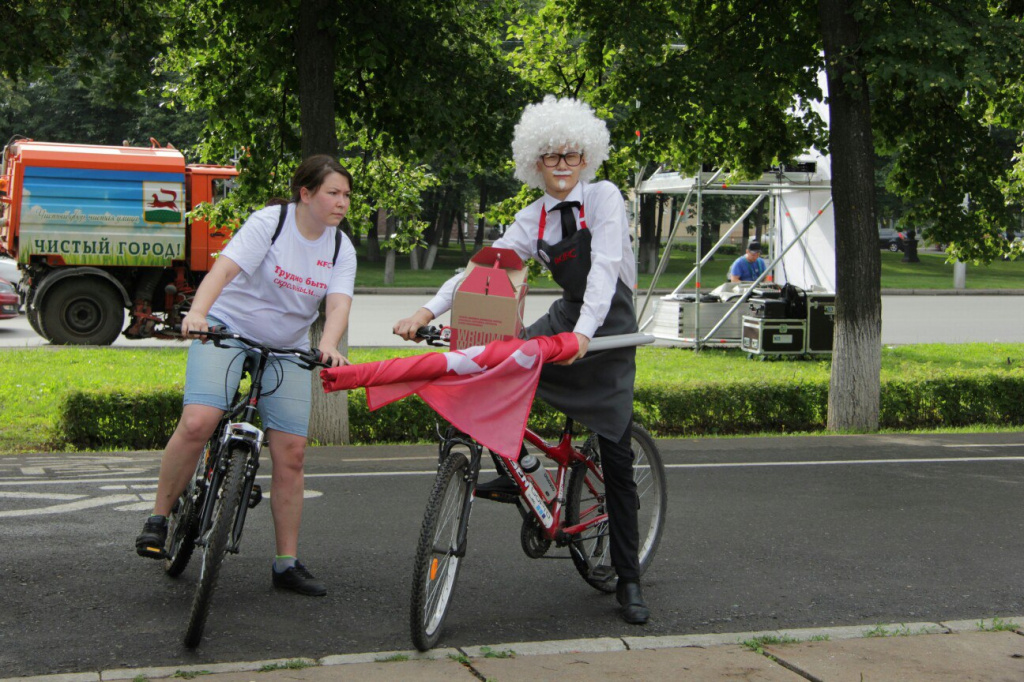 кфс.jpg кфс.jpg