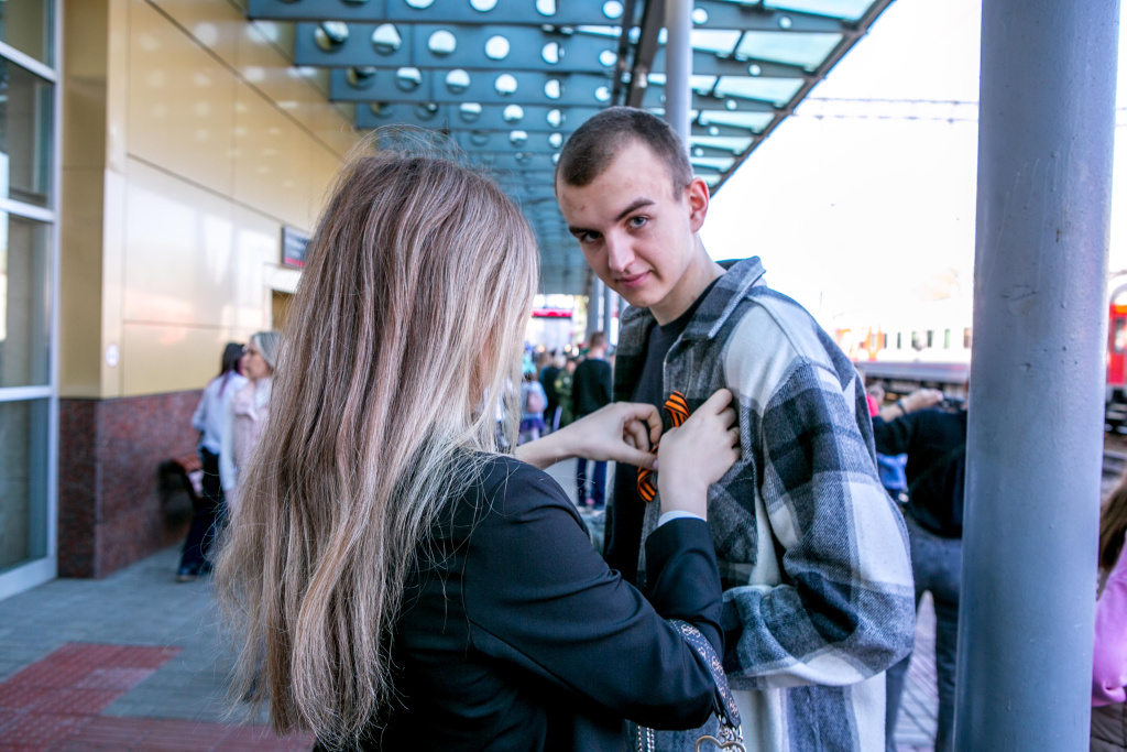 Фото 14.jpg Фото 14.jpg