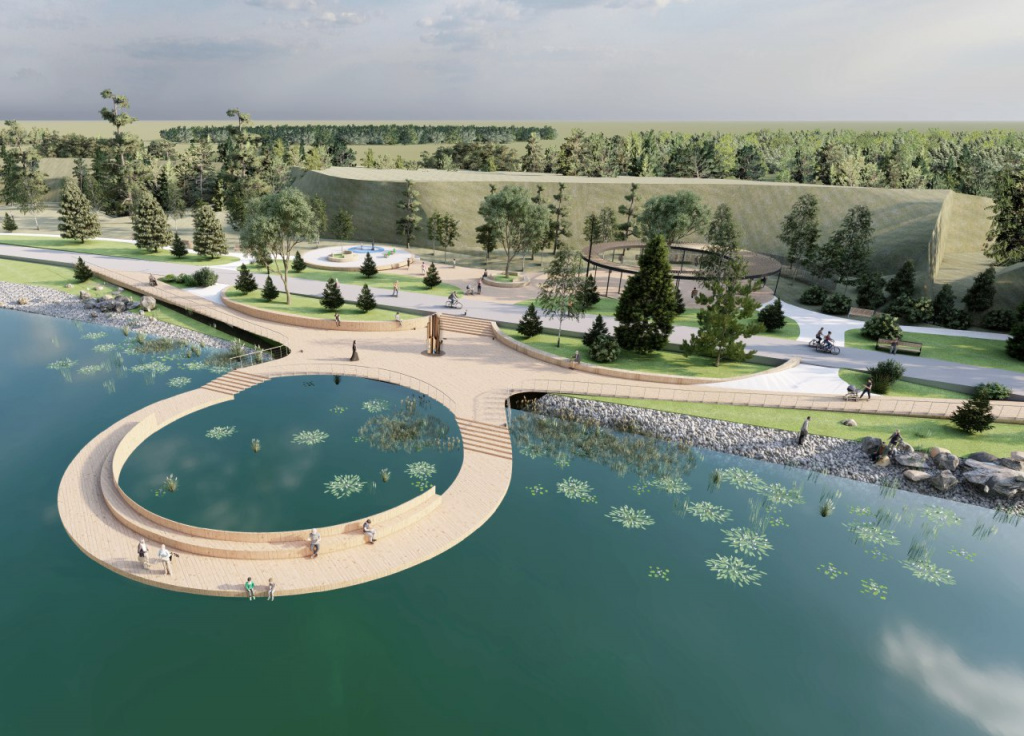 макеты (4).jpg