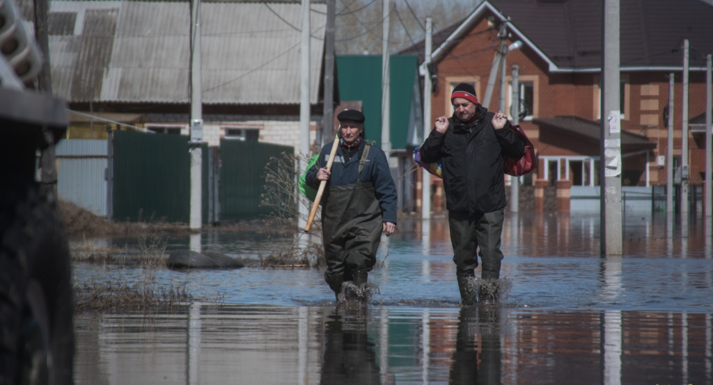 зубово затопило паводок (28).jpg