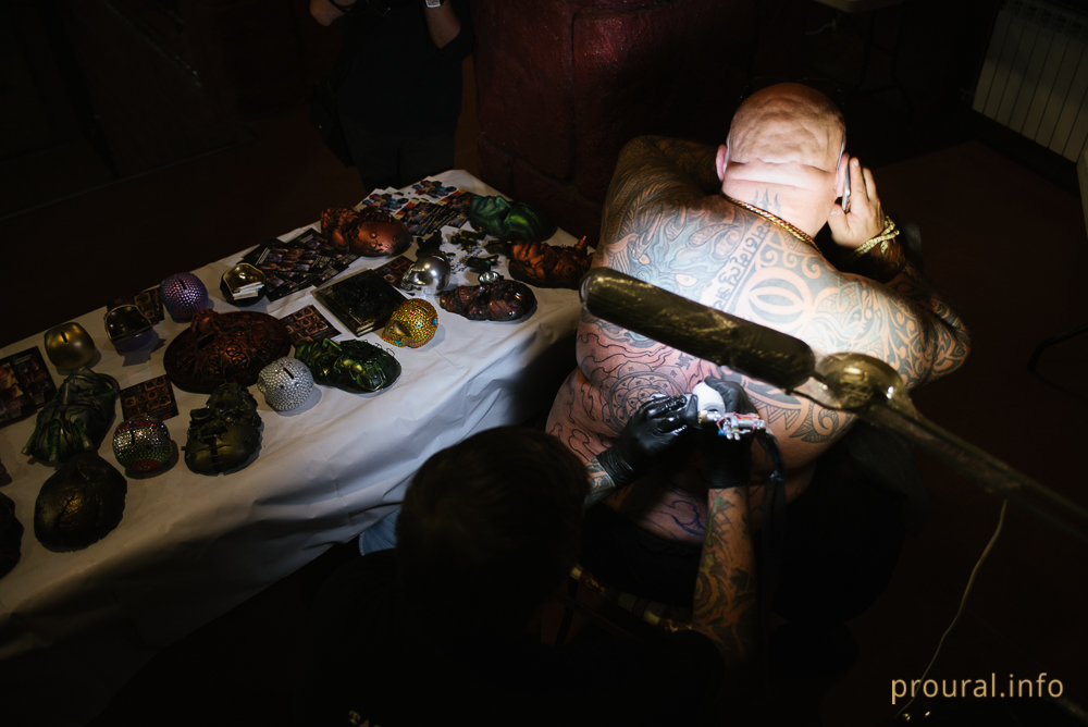 тату фестиваль фест 2 огни уфы (25).jpg