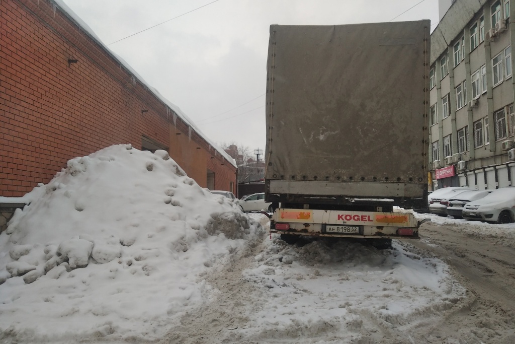 снег 6.jpg снег 6.jpg