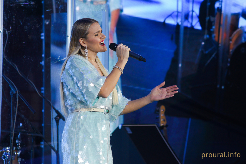 legal triumph награждение юрист года 2019 (50).JPG