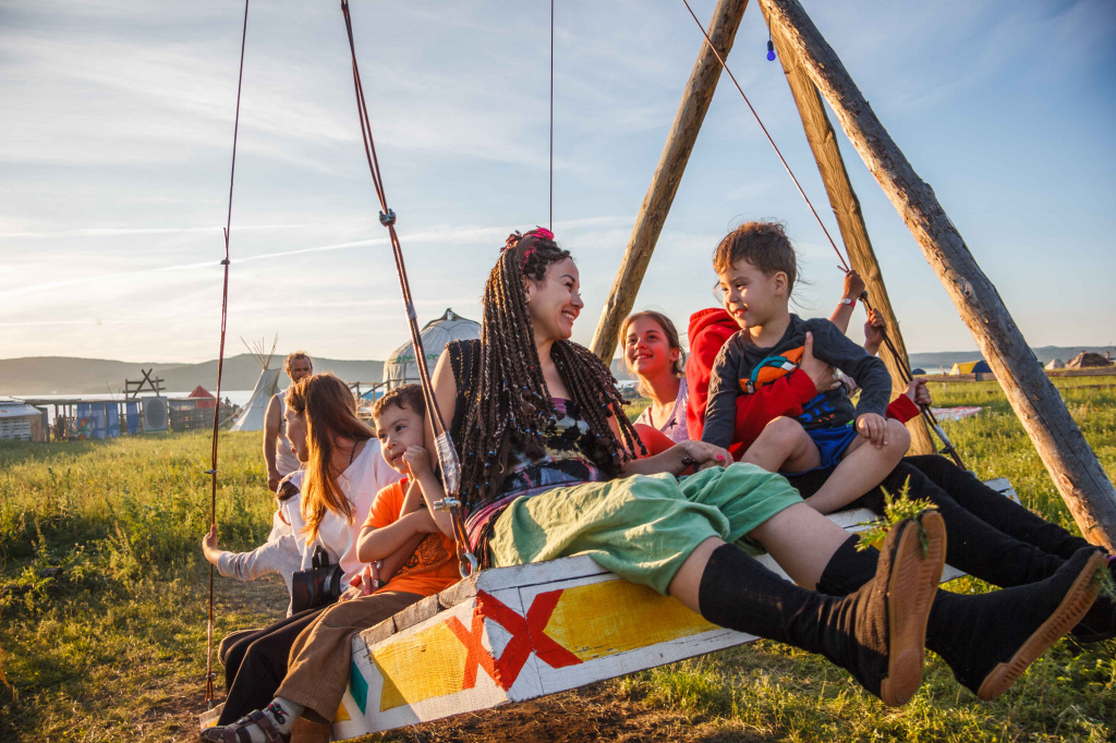 IMG_4925.jpg IMG_4925.jpg