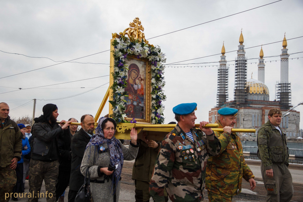 IMG_5041.jpg IMG_5041.jpg