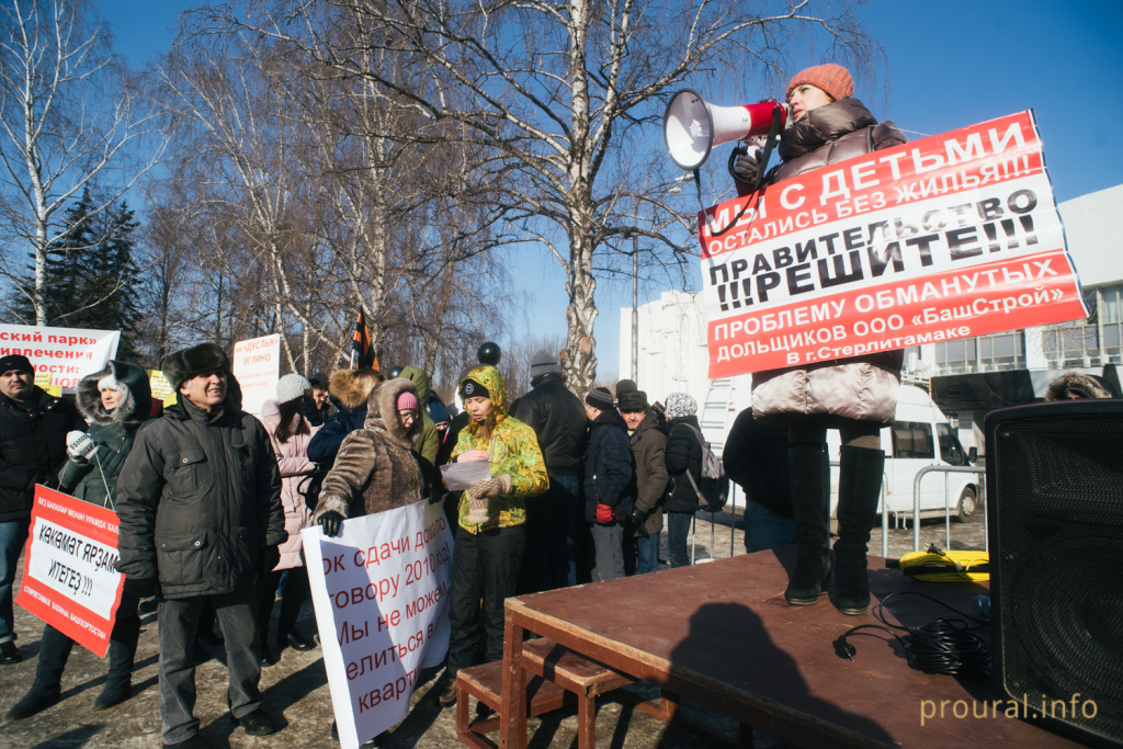 DSC_2068.jpg DSC_2068.jpg