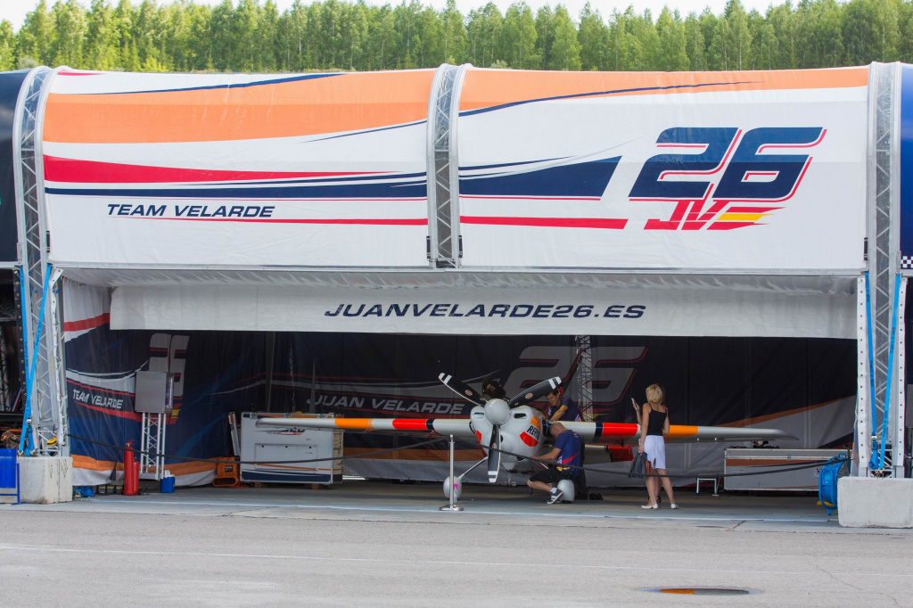 Resize of 6K0B5507.jpg Resize of 6K0B5507.jpg