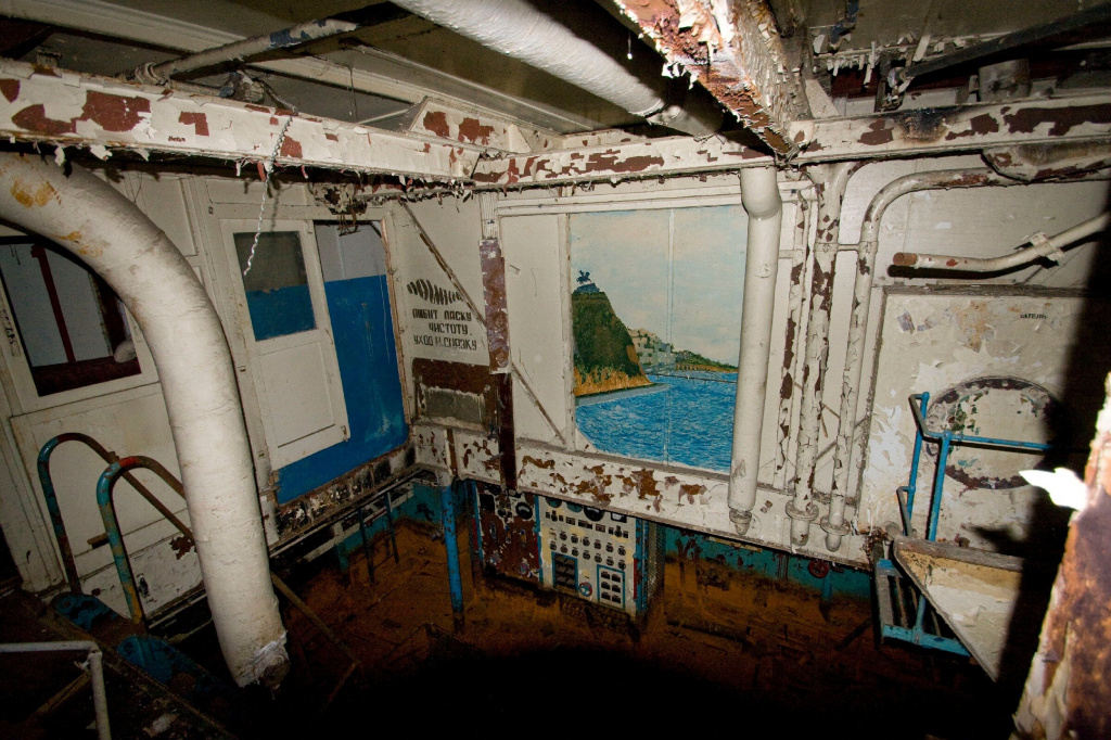 Палуба вот ее.jpg