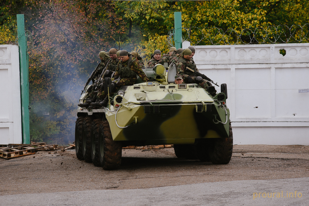 ОМОН день открытых дверей (21).jpg