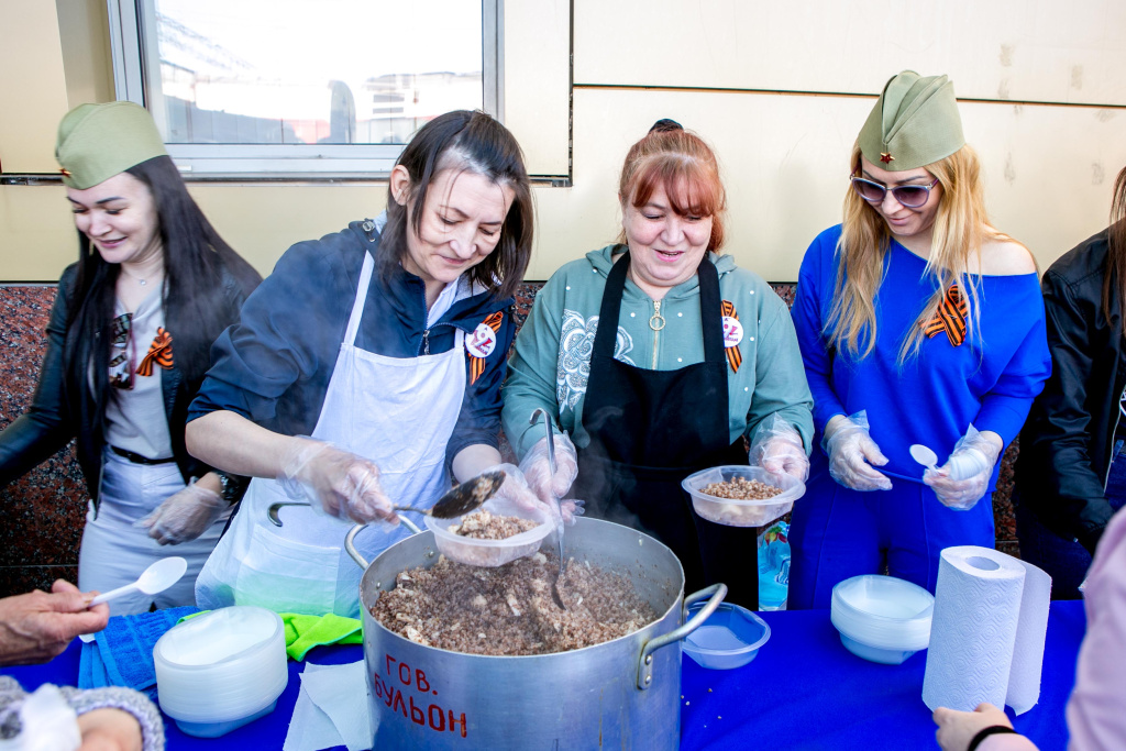 Фото 8.jpg Фото 8.jpg