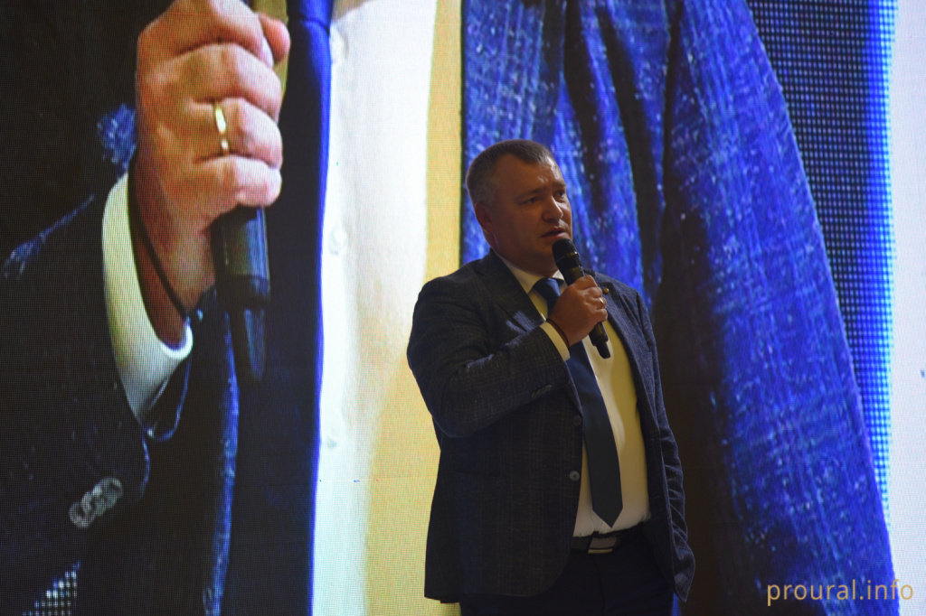 юридический баттл (35).jpg