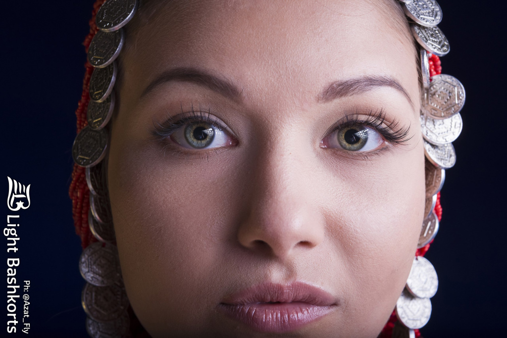 psRQMscBLRg.jpg psRQMscBLRg.jpg