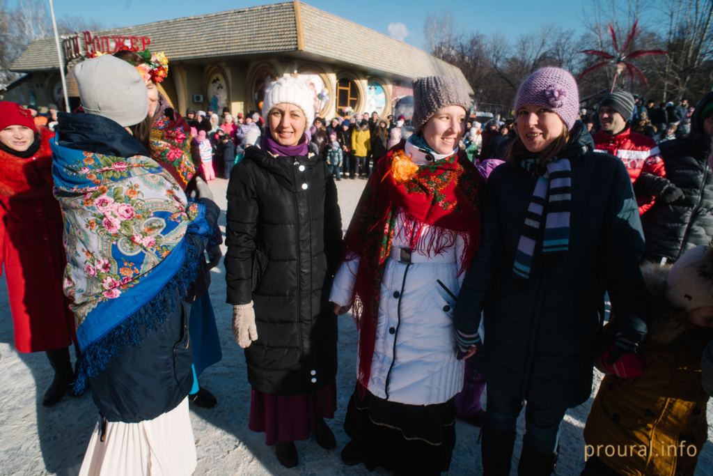 DSC_2550.jpg DSC_2550.jpg