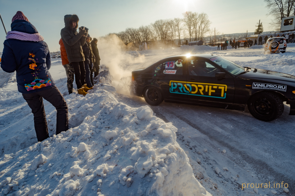 дрифт зима Зинино (14).jpg