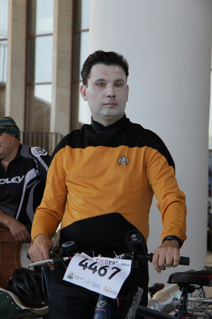 стартреквел.jpg стартреквел.jpg