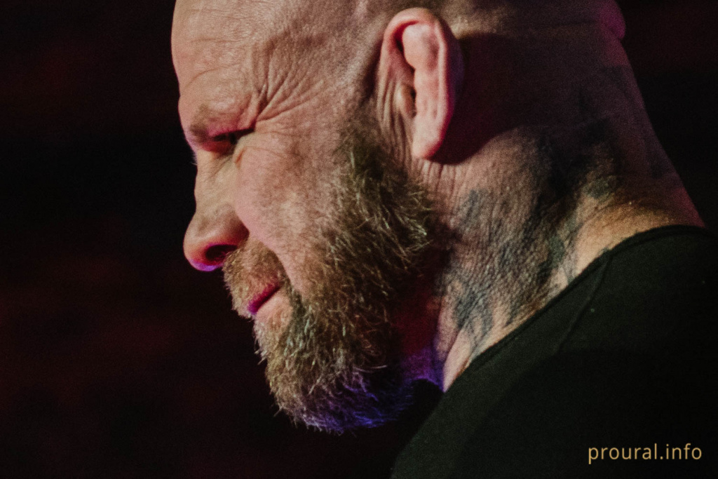 Джефф Монсон Октагон Огни Уфы Колизео Политика (7).jpg