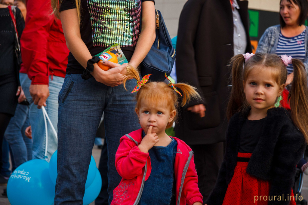 IMG_0159.jpg IMG_0159.jpg