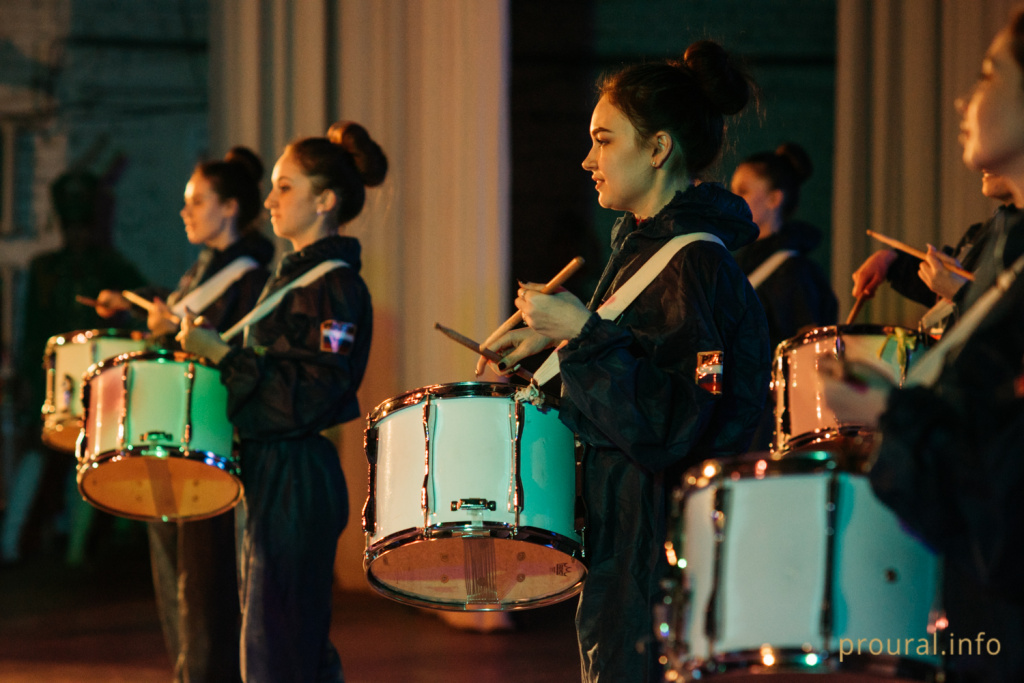 DSC_7811.jpg DSC_7811.jpg