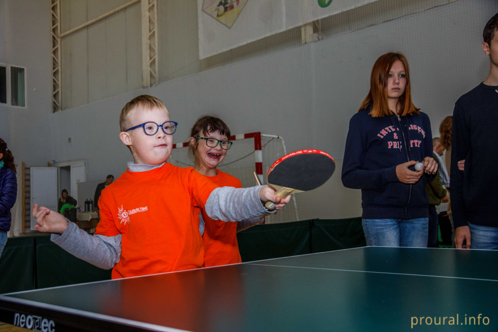 IMG_5869.jpg IMG_5869.jpg