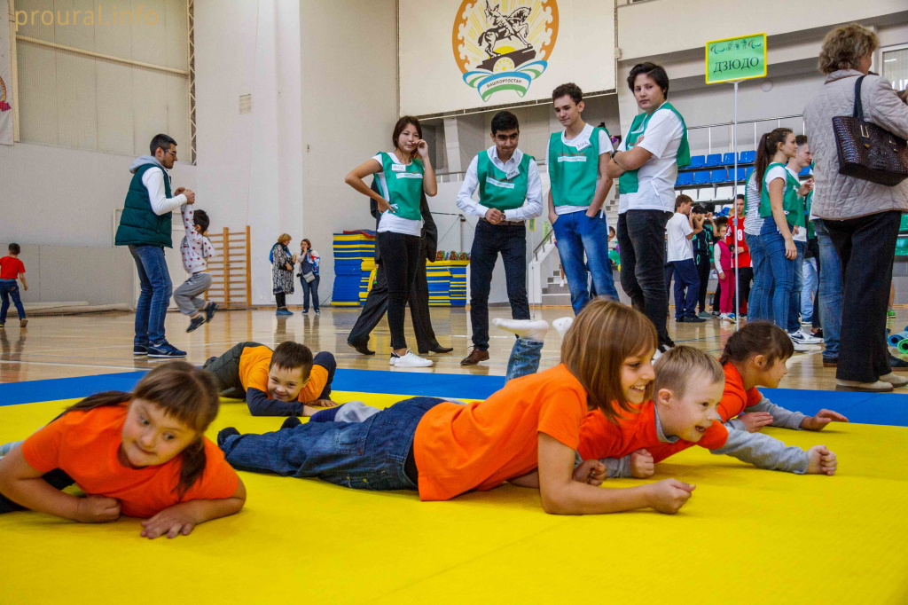 IMG_5934.jpg IMG_5934.jpg