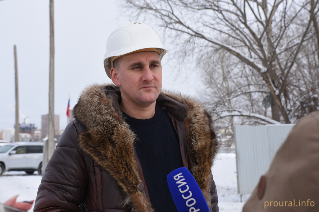 строительство бельского моста мост (3).jpg