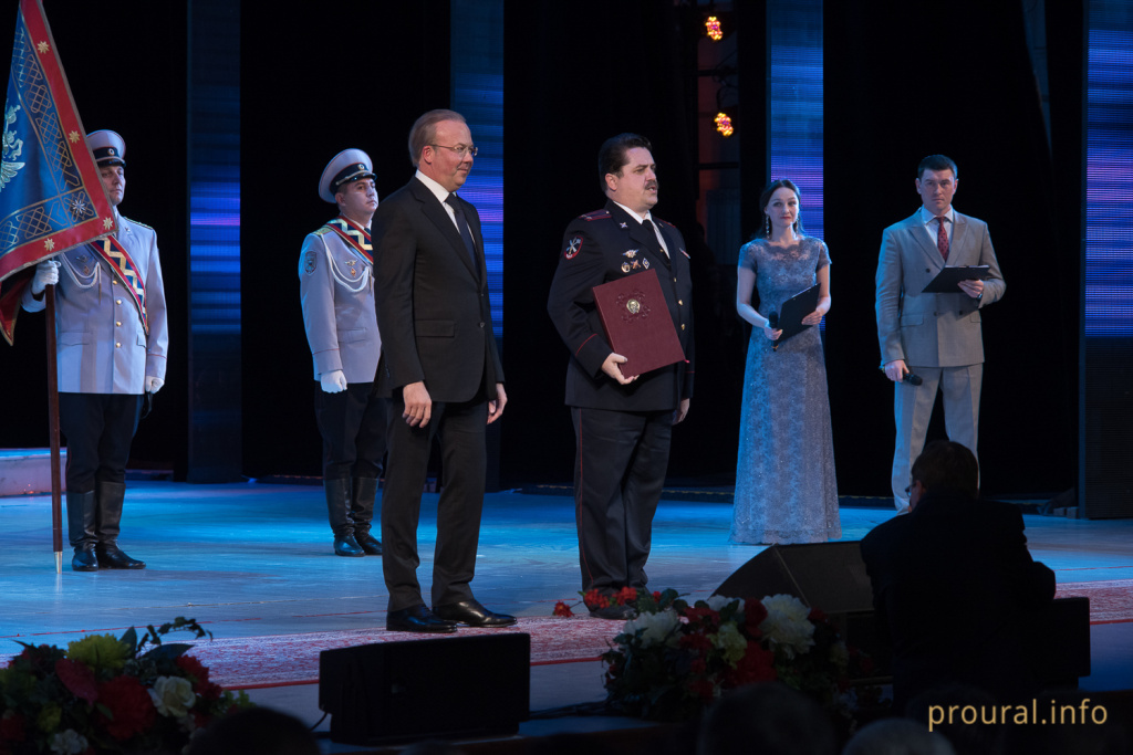 Назаров Андрей Геннадьевич ГКЗ 3.jpg