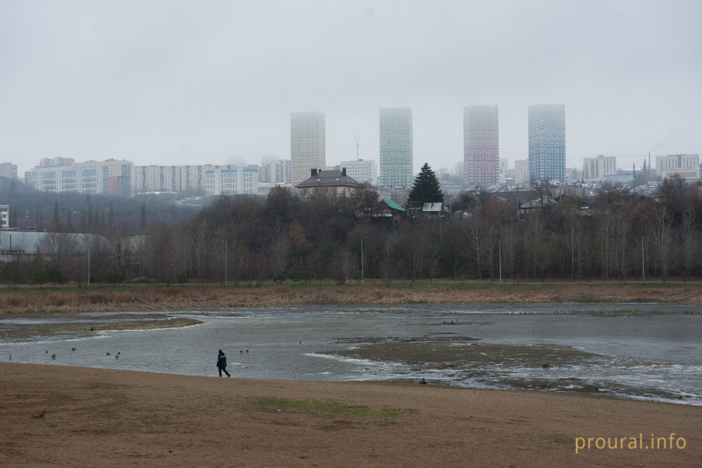 Кашкадан 2019 осень (19).jpg