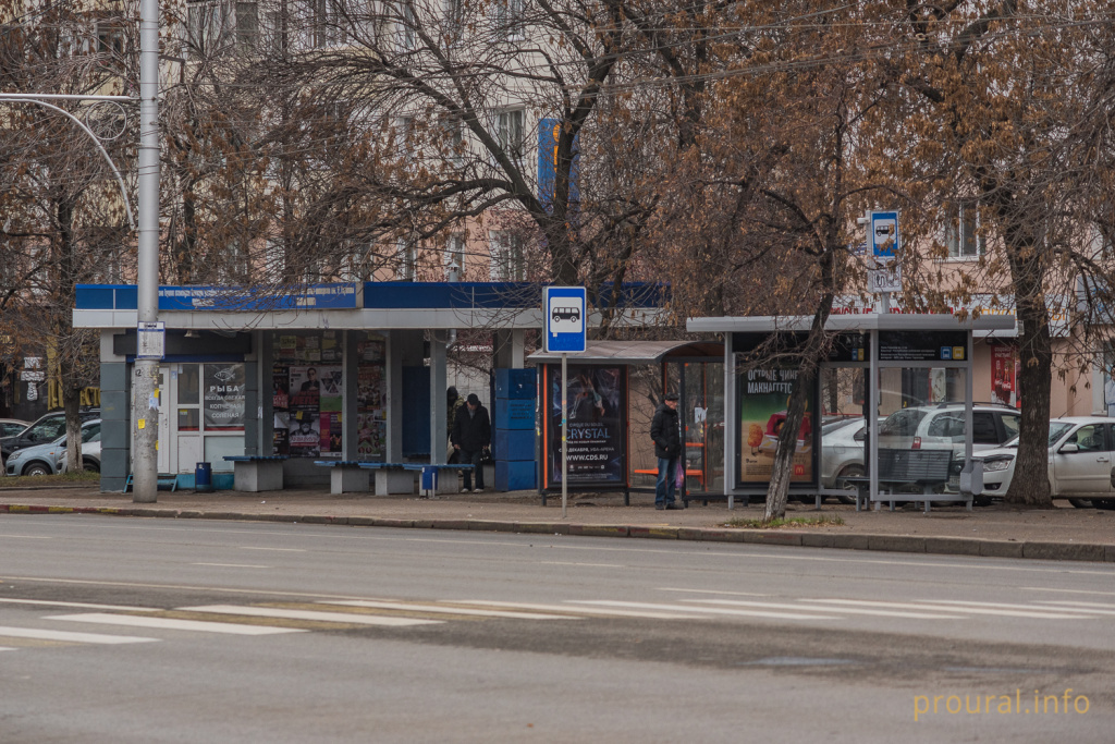 новые остановки город осень (11).jpg