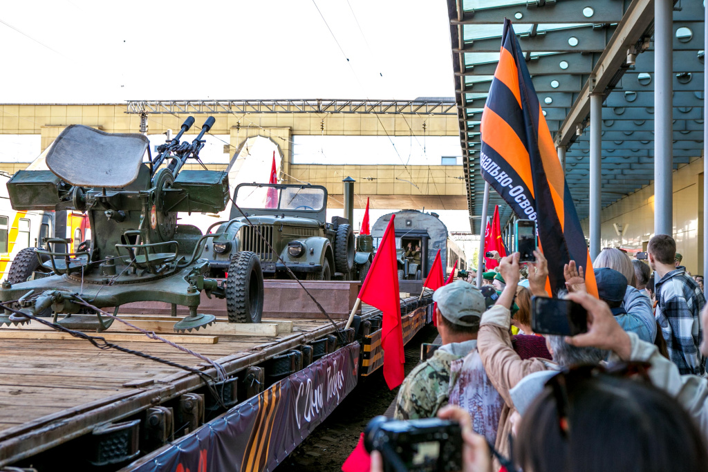 Фото 16.jpg Фото 16.jpg