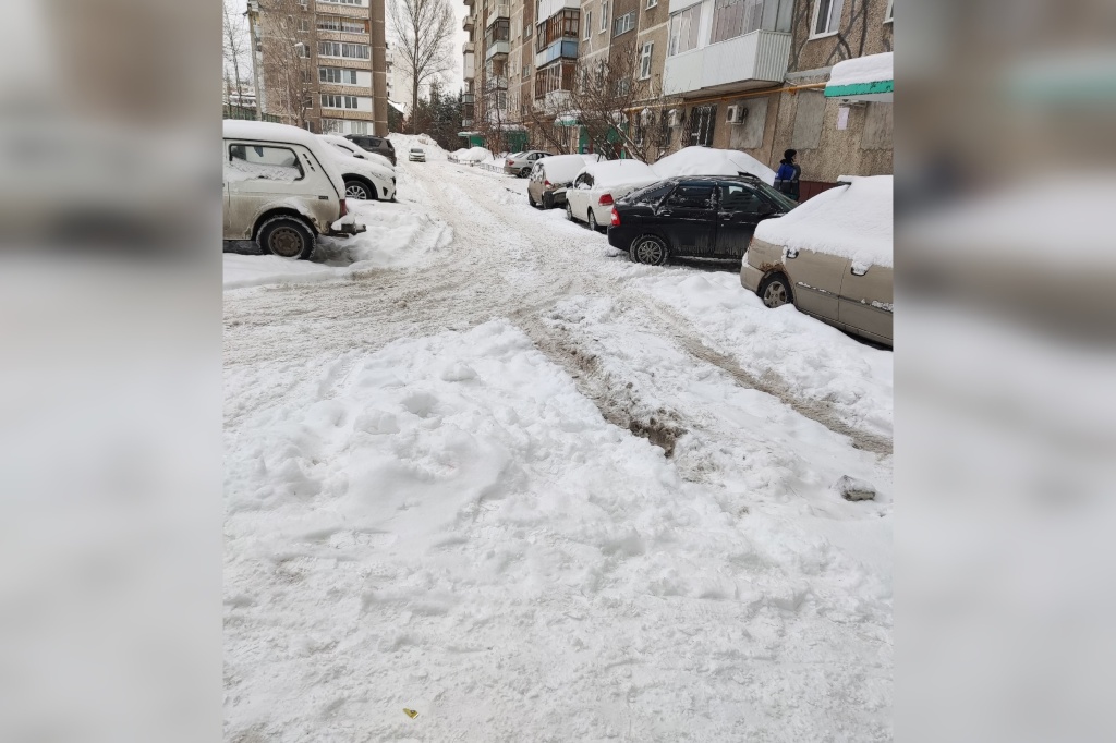 снег 8.jpg снег 8.jpg