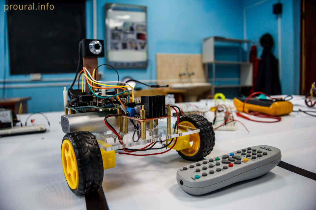 Абдуллин (6).jpg