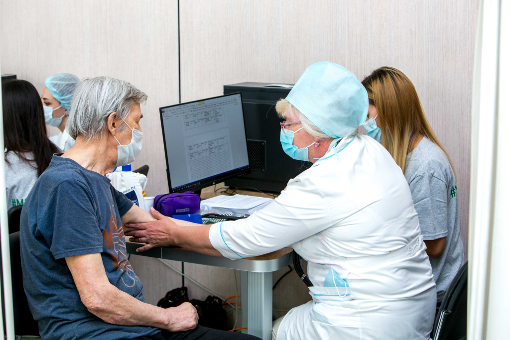 вакцина пункт вакцинации прививка ковид (2).jpg