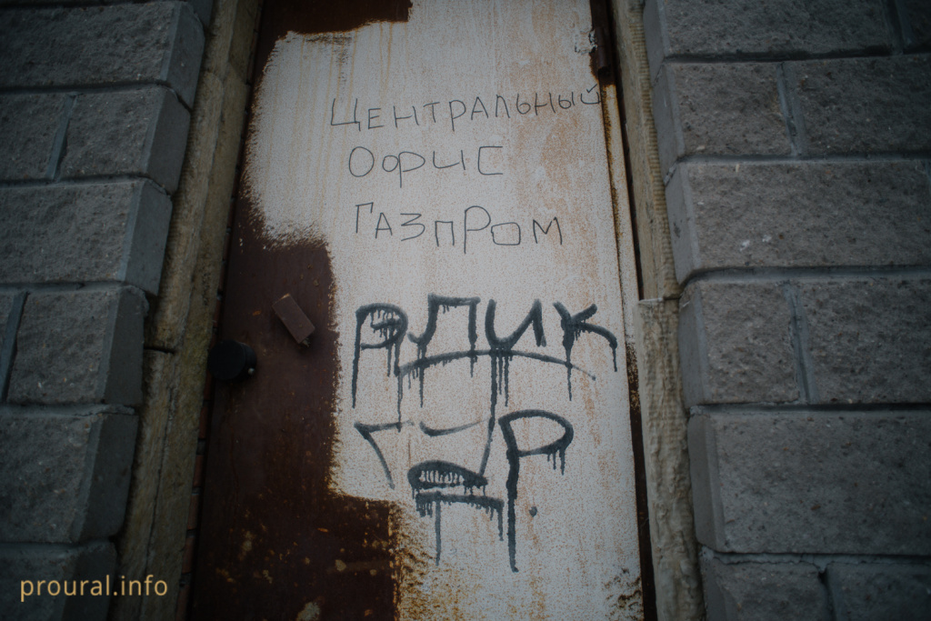 DSC_2979.jpg DSC_2979.jpg