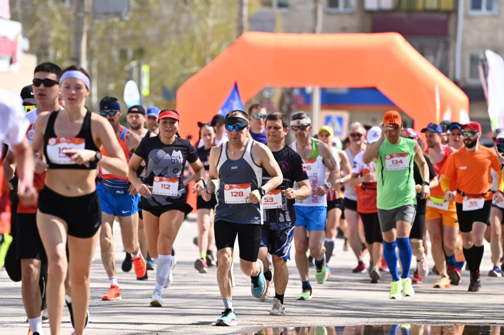 photo_2024-04-23_15-36-28 (2).jpg