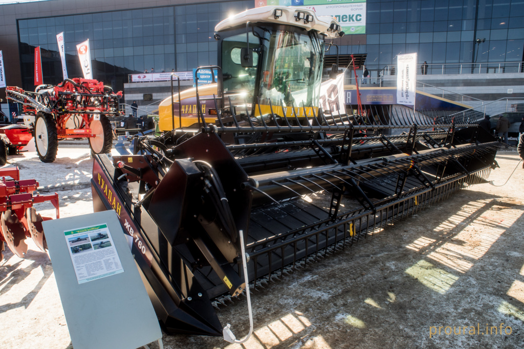 DSC_7928.jpg DSC_7928.jpg