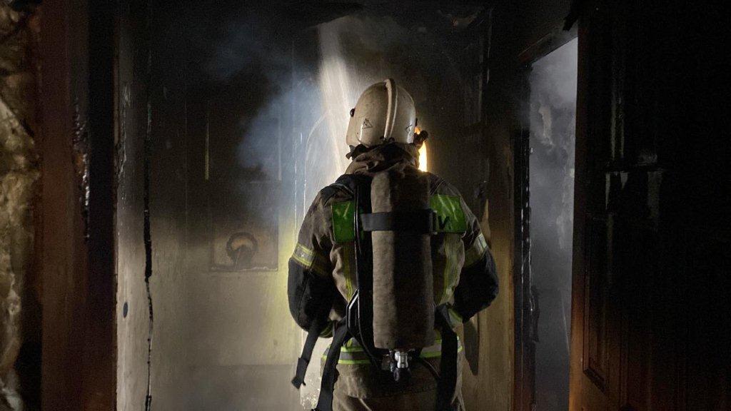 WhatsApp Image 2022-11-03 at 15.19.43.jpeg