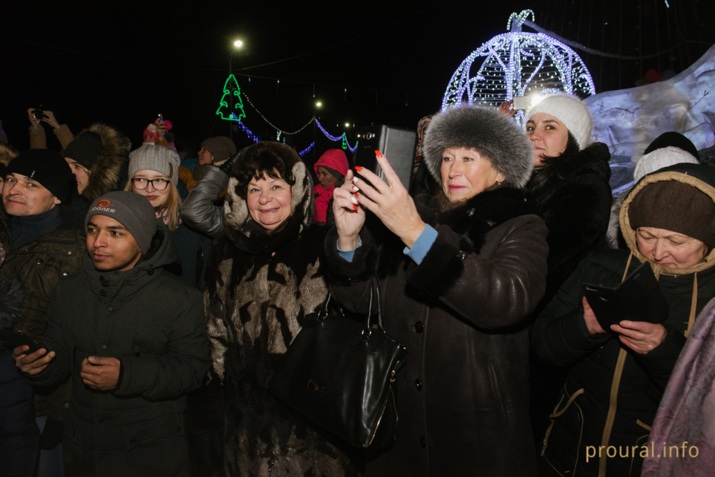 Парад Дедов Морозов 2018 (26).jpg