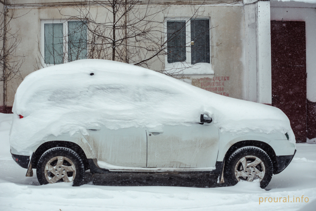 зима снег снегопад уборка улциа город (14).jpg