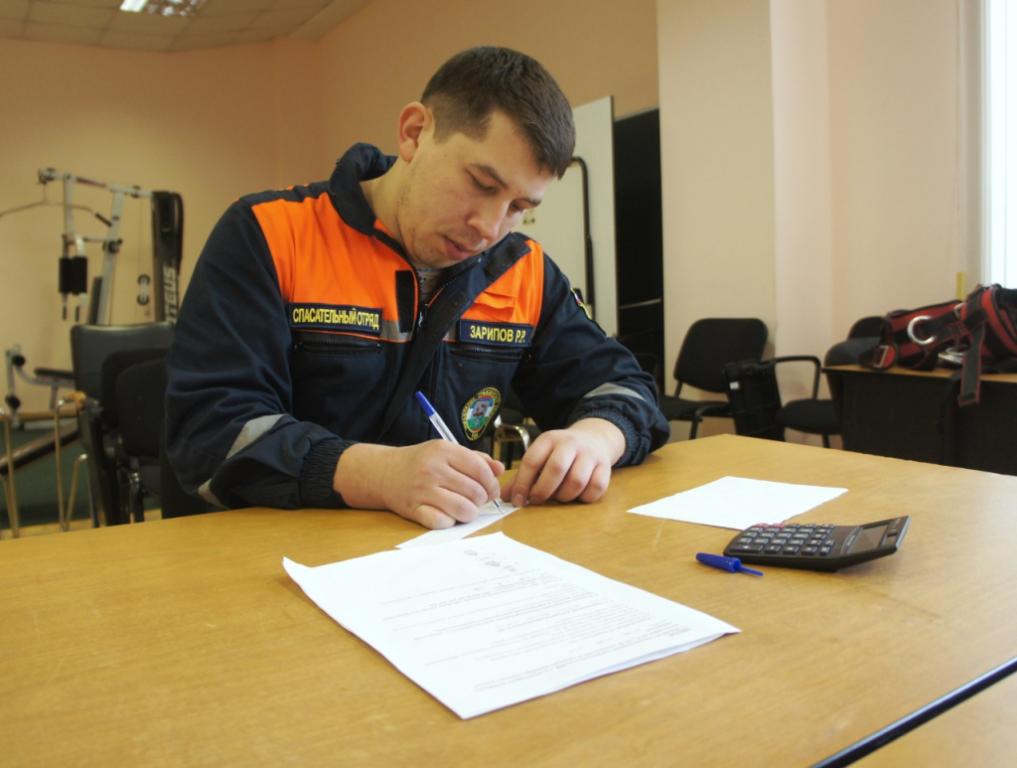 WhatsApp Image 2022-12-16 at 08.59.10 (1).jpeg