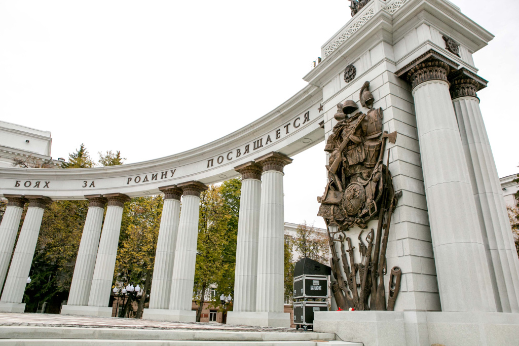 6I4B4258.jpg 6I4B4258.jpg