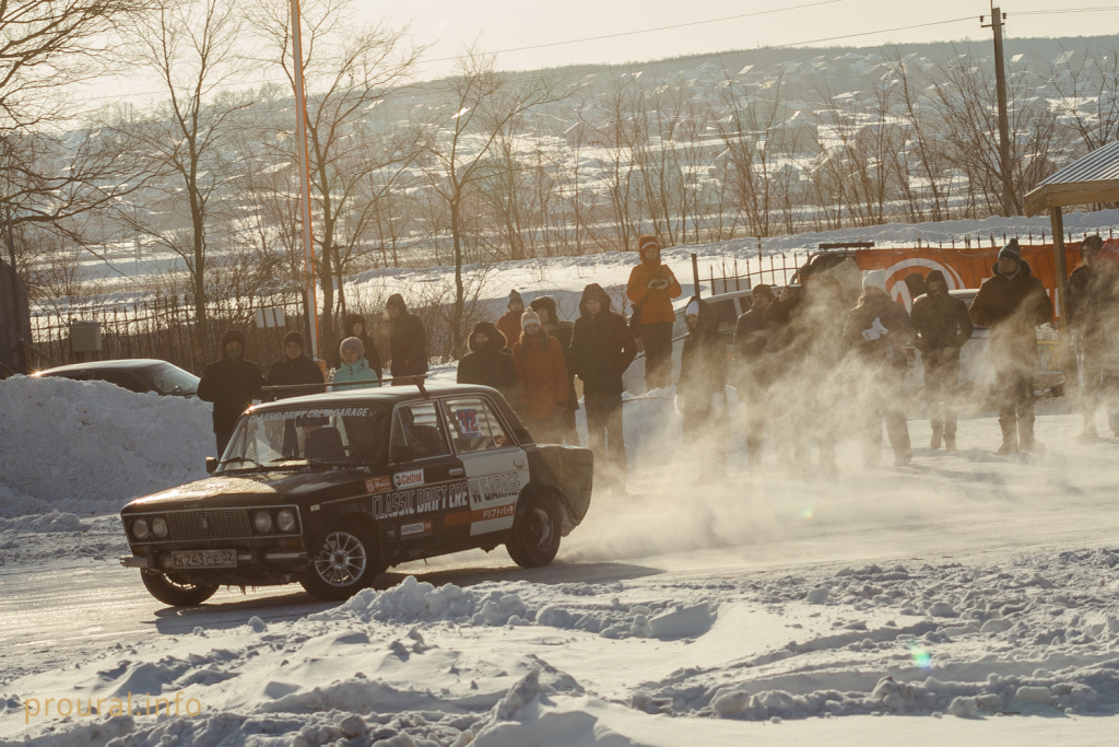 дрифт зима Зинино (19).jpg