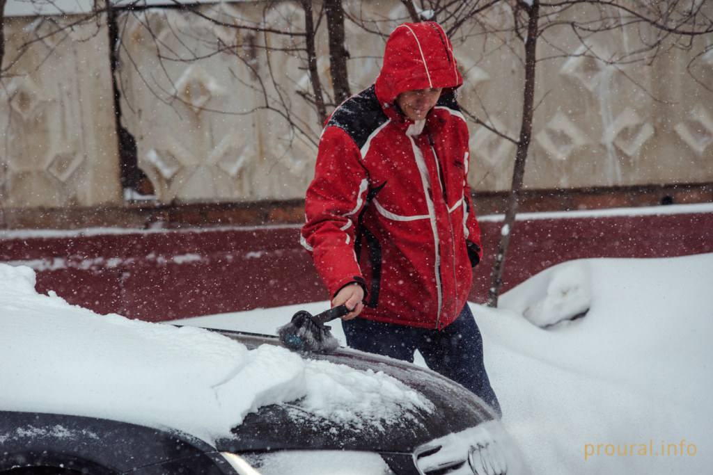 зима снег снегопад уборка улциа город (15).jpg