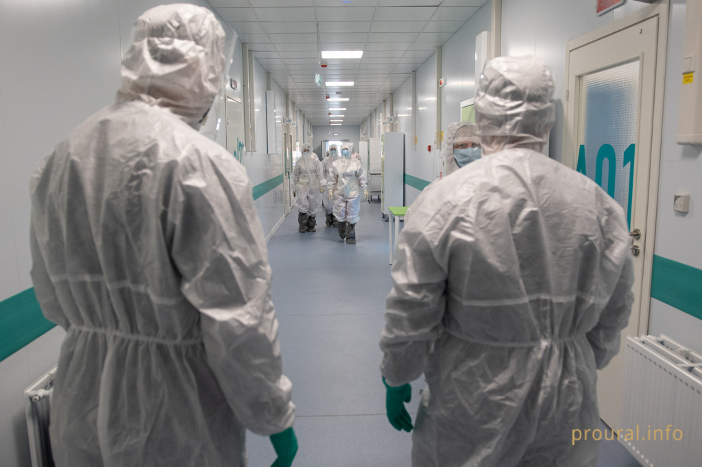 пресс тур Республиканский клинический инфекционный центр (18).jpg