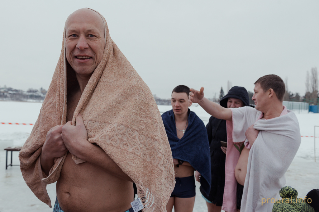 Крещение день 2019 (5).jpg