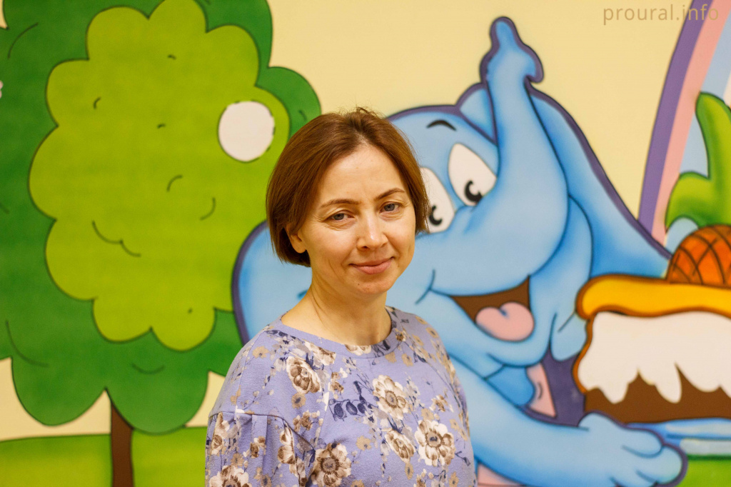 Файруза Латыпова.jpg