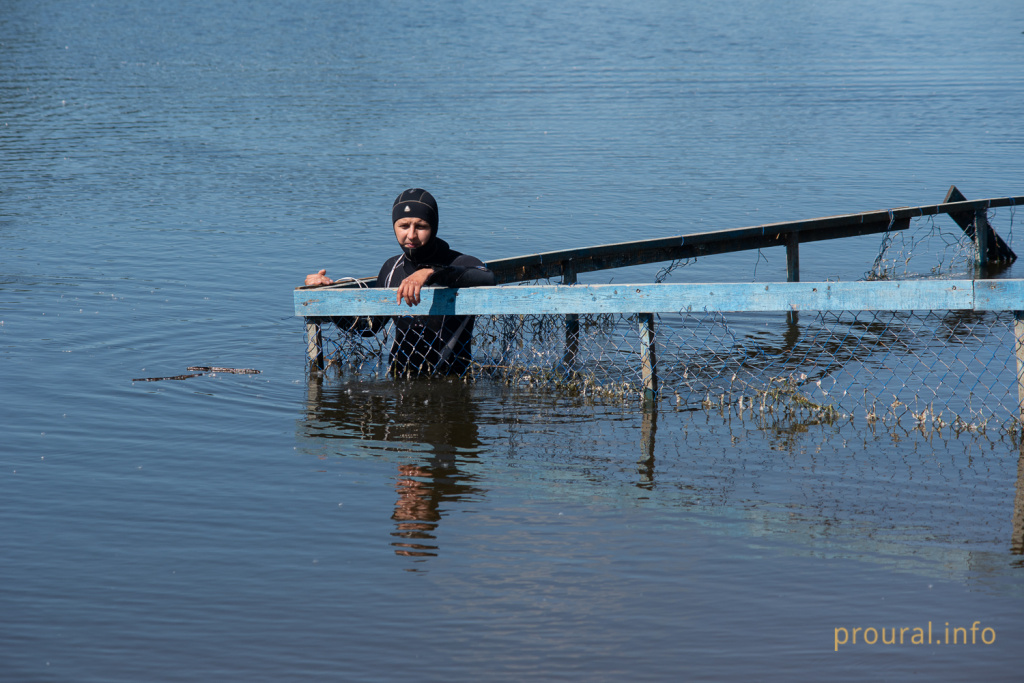 затон пляж мчс управление гражданской защиты (11).jpg